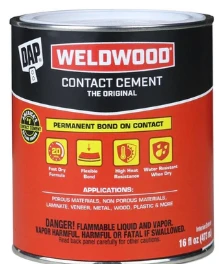 Cement