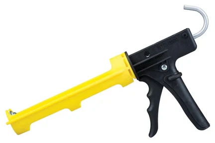 Caulking Guns